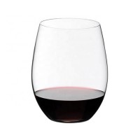 2020 High Quality Suppliers Design of Whisky Wine Water Glass plastic wine glass champagne glass Support printing